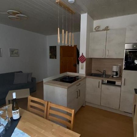 Ferienhaus Schneiders Kröv Εξωτερικό φωτογραφία