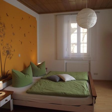 Ferienhaus Schneiders Kröv Εξωτερικό φωτογραφία