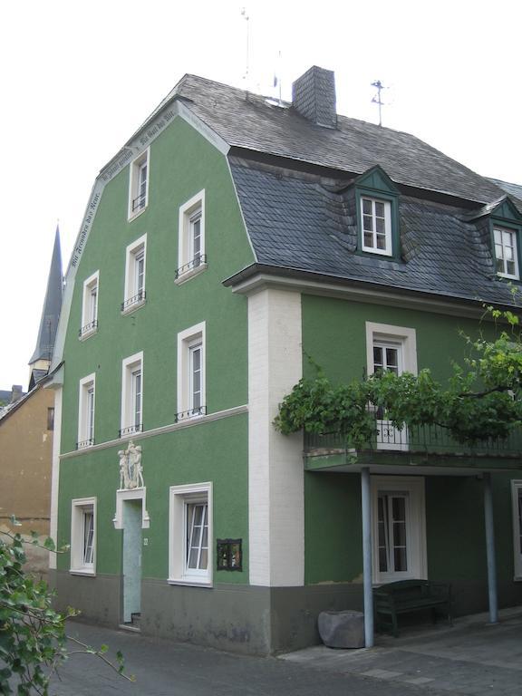 Ferienhaus Schneiders Kröv Δωμάτιο φωτογραφία